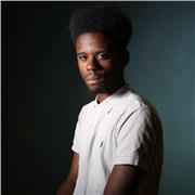 Cours de Boxe Anglaise pour débutants et débutantes